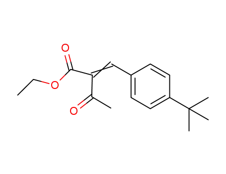1226482-25-2