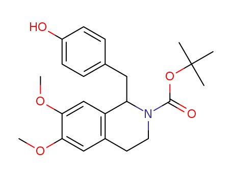 1609169-60-9 Structure