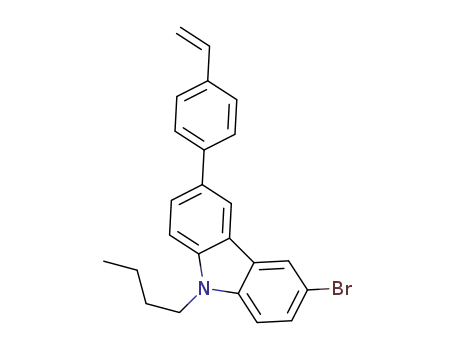 1443044-22-1