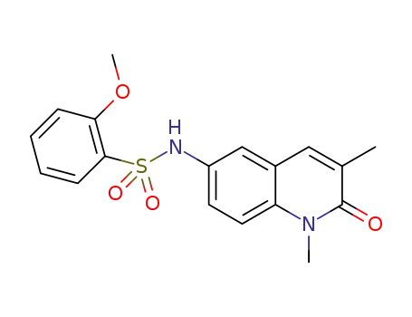 1425927-10-1