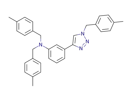 1595281-87-0