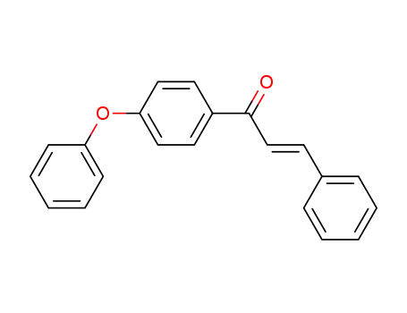 90811-67-9 Structure