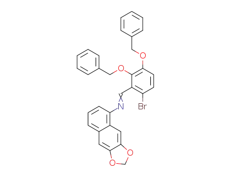 1432677-41-2