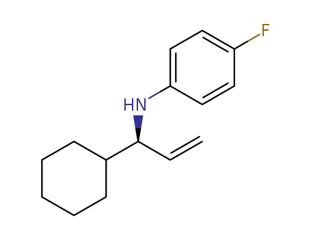 1431844-21-1