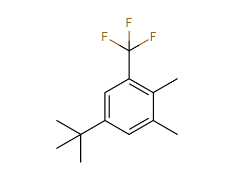 1448009-67-3 Structure