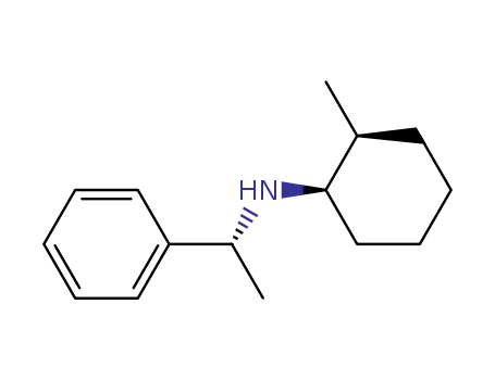 116837-34-4
