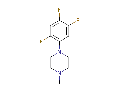 1424273-40-4