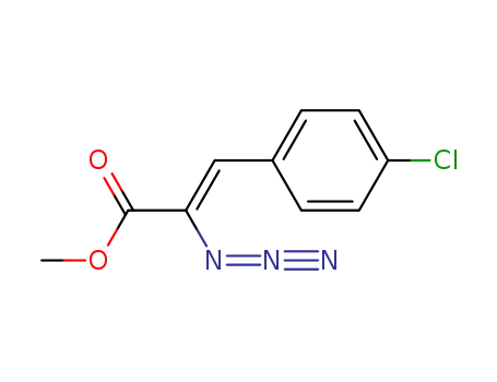 102244-86-0 Structure