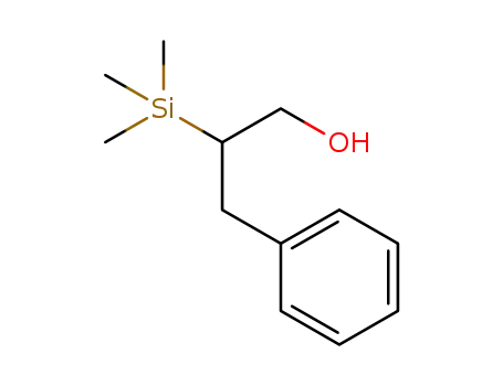 C<sub>12</sub>H<sub>20</sub>OSi