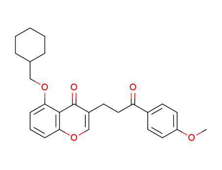 1431135-70-4