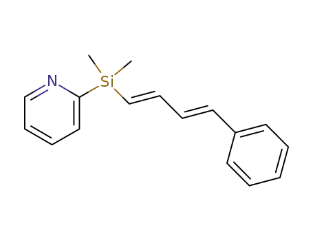 350846-54-7 Structure