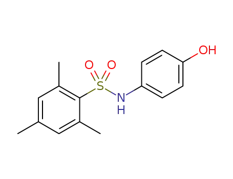 174216-70-7 Structure