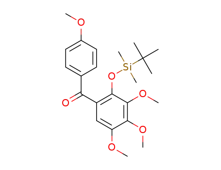 1601474-97-8