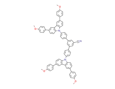 1354713-86-2 Structure