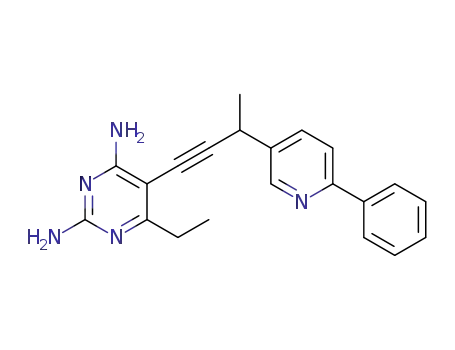 1569902-04-0 Structure