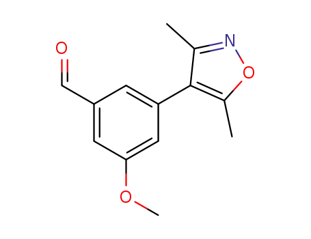 1429129-73-6