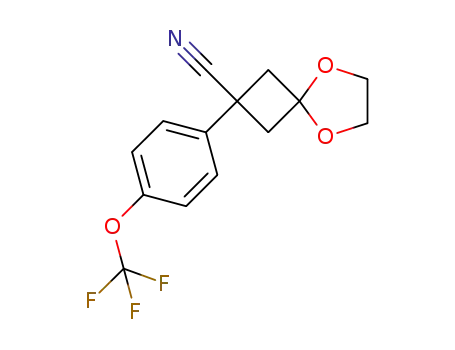 1432049-95-0 Structure