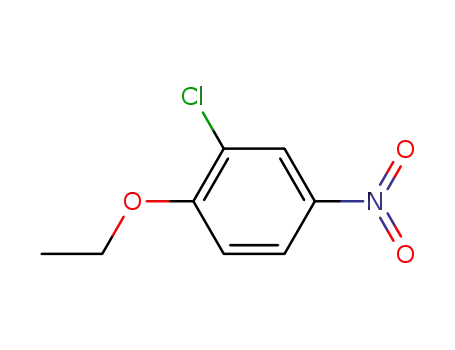 5493-71-0 Structure