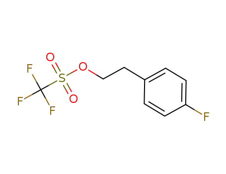 1551578-00-7
