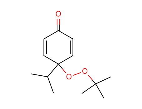 160010-66-2 Structure