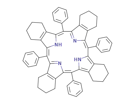 130519-79-8 Structure