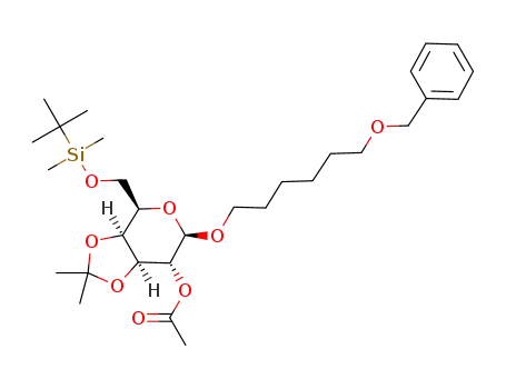 1448550-02-4 Structure