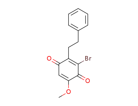 1601369-93-0 Structure