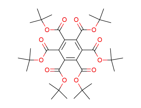 69257-97-2 Structure