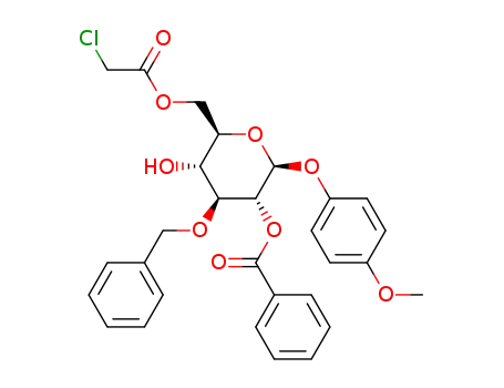 1398044-75-1