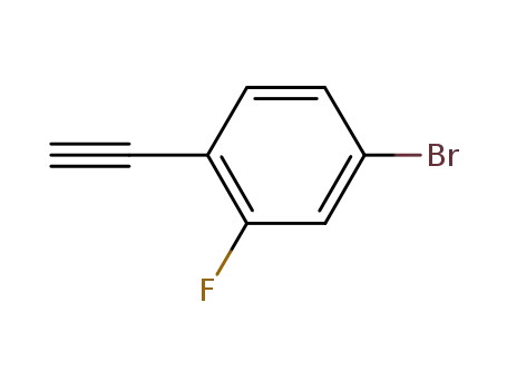 302912-33-0 Structure