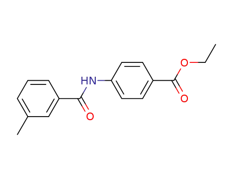 339247-06-2 Structure