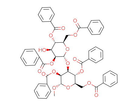 431981-85-0 Structure