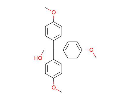 1392206-24-4