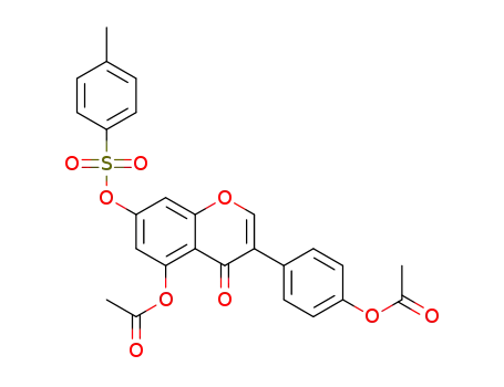 1610737-86-4 Structure