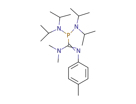 1456912-31-4 Structure