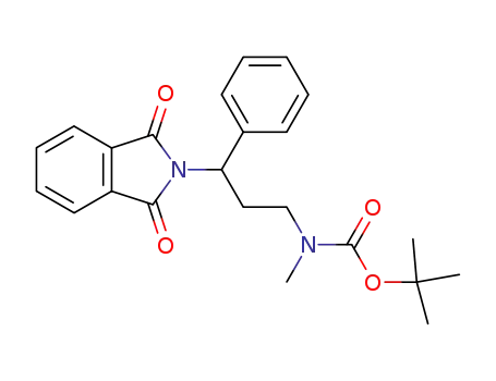 1047644-75-6 Structure