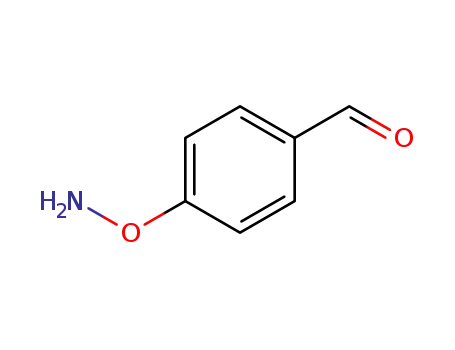 1239024-12-4