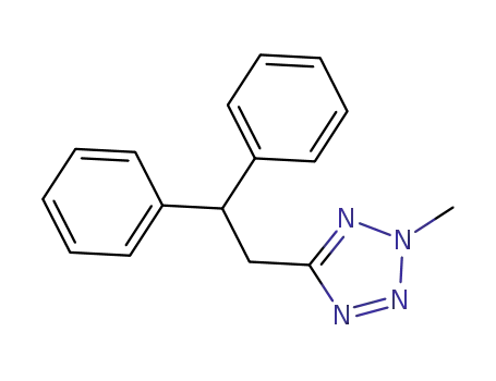 1442645-30-8