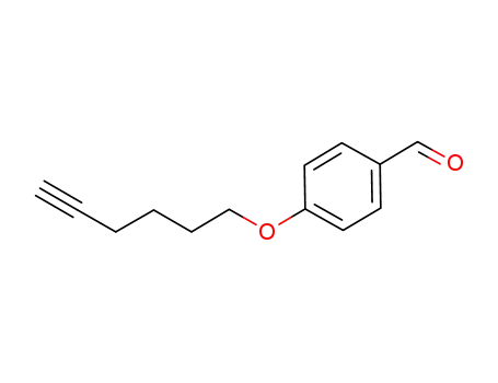 231634-78-9 Structure