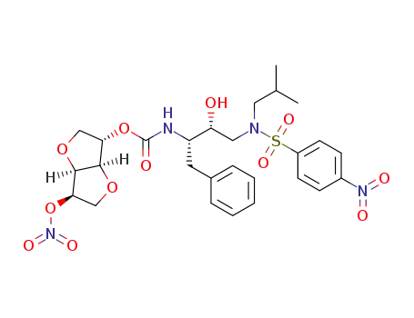 1609973-57-0 Structure