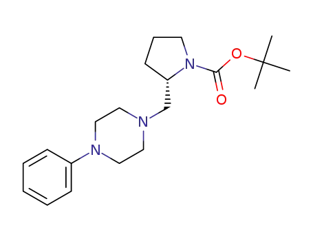 C<sub>20</sub>H<sub>31</sub>N<sub>3</sub>O<sub>2</sub>