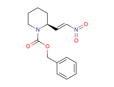 1446128-19-3