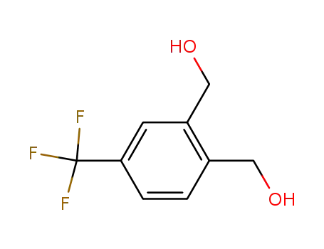 73099-54-4 Structure