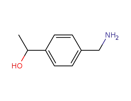 214759-42-9 Structure