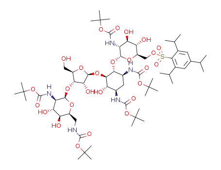 1247067-01-1