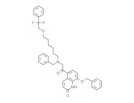 1429501-81-4 Structure