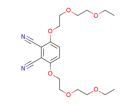 1456891-13-6