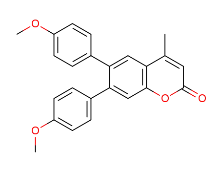 1442084-14-1