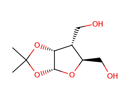 69827-89-0 Structure