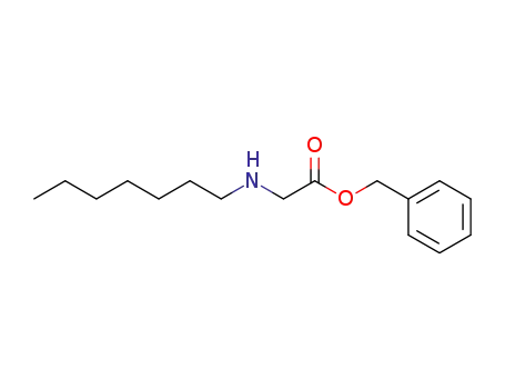 1426075-26-4